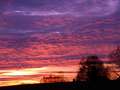  Wolken - Photo Nr: 1008