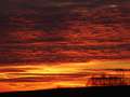  Wolken - Photo Nr: 1009