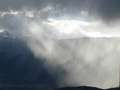  Wolken - Photo Nr: 1010