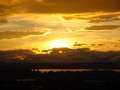  Wolken - Photo Nr: 1011