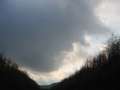  Wolken - Photo Nr: 1012