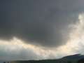  Wolken - Photo Nr: 1013