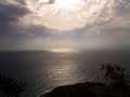  Wolken - Photo Nr: 1014