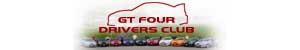 GT FOUR Drivers Club