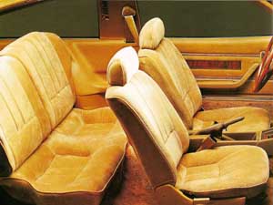 Photo by GT FOUR Switzerland