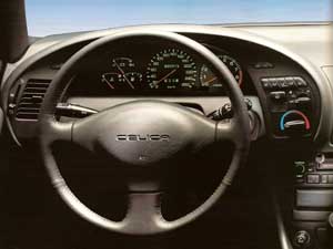 Photo by GT FOUR Switzerland