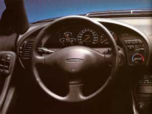 Photo by GT FOUR Switzerland