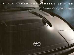 Photo by GT FOUR Switzerland