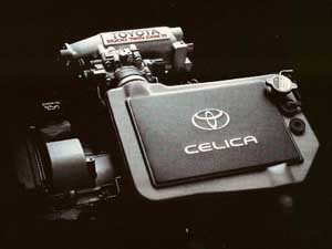 Photo by GT FOUR Switzerland