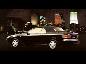 Photo by GT FOUR Switzerland