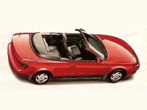 Photo by GT FOUR Switzerland