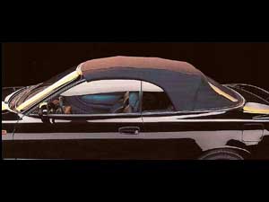 Photo by GT FOUR Switzerland