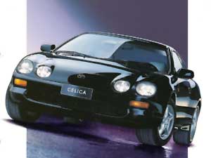 Photo by GT FOUR Switzerland