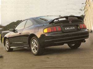 Photo by GT FOUR Switzerland