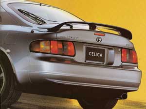 Photo by GT FOUR Switzerland