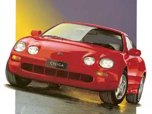 Photo by GT FOUR Switzerland