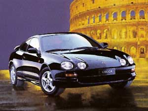 Photo by GT FOUR Switzerland