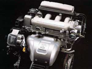 Photo by GT FOUR Switzerland