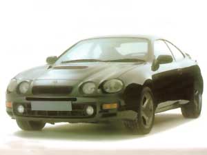 Photo by GT FOUR Switzerland