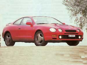 Photo by GT FOUR Switzerland