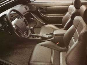 Photo by GT FOUR Switzerland