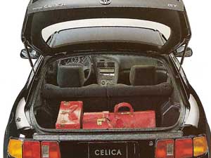 Photo by GT FOUR Switzerland