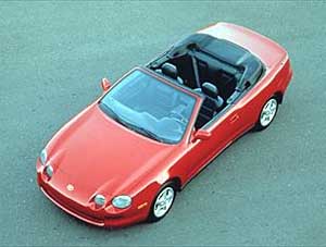 Photo by GT FOUR Switzerland