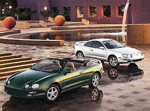 Photo by GT FOUR Switzerland