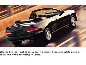 Photo by GT FOUR Switzerland