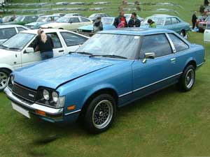 Photo by GT FOUR Switzerland