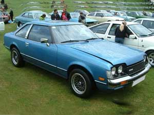 Photo by GT FOUR Switzerland