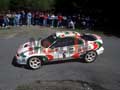  Rally Celica - Photo Nr: 1039