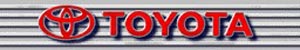 Toyota Japan