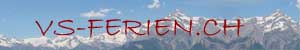 Wallis Ferien