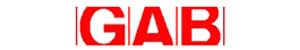 G A B