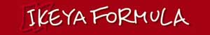IKEYA F