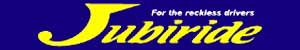 Jubiride