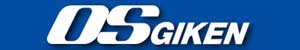 OS Giken
