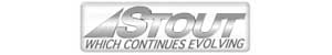 Stout