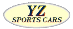YZ Sport Cars