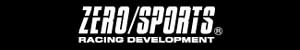 Zero Sports