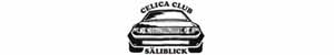 Toyota Celica Club Säliblick
