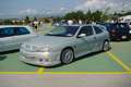  1. Expo Tuning Lausanne - Lausanne Crissier - 19. August 2001 - Photo Nr: 1005