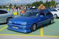  1. Expo Tuning Lausanne - Lausanne Crissier - 19. August 2001 - Photo Nr: 1006