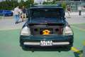  1. Expo Tuning Lausanne - Lausanne Crissier - 19. August 2001 - Photo Nr: 1007