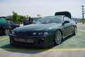  1. Expo Tuning Lausanne - Lausanne Crissier - 19. August 2001 - Photo Nr: 1008