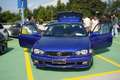  1. Expo Tuning Lausanne - Lausanne Crissier - 19. August 2001 - Photo Nr: 1009