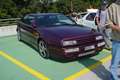  1. Expo Tuning Lausanne - Lausanne Crissier - 19. August 2001 - Photo Nr: 1011