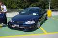 1. Expo Tuning Lausanne - Lausanne Crissier - 19. August 2001 - Photo Nr: 1013