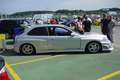  1. Expo Tuning Lausanne - Lausanne Crissier - 19. August 2001 - Photo Nr: 1014